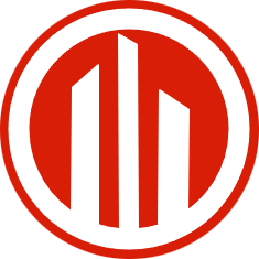 东至印刷包装有限公司 