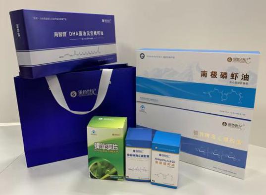 东至包装盒定制